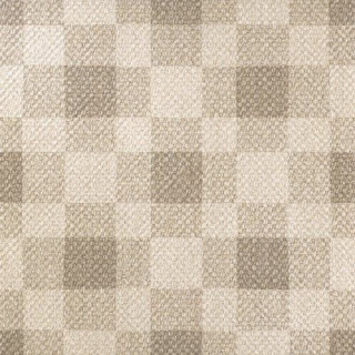 Ape Carpet Trilogy Moka Rect 60x60
