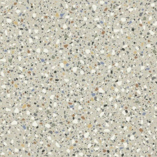 Ape Ceramica Epoca Bone Silken 60x60