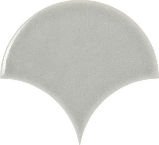 Ape Dynamic Escamas Pearl 15,5X17
