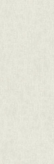 Ape Tours Beige Rect 30x90
