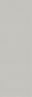 Ape Fables Lilium Beige Rect 30x90H0.83