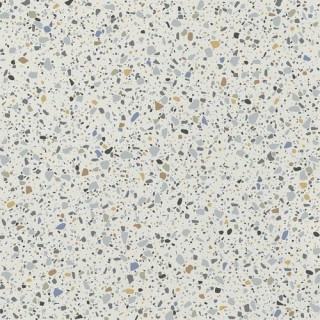 Ape Ceramica Epoca White Silken 60x60
