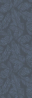 Ape Fables Rohan Bleu Rect 30×90