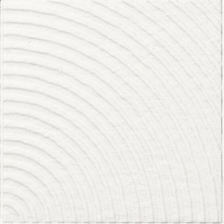 Ape Esencia Material Drante Natural 20x20