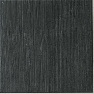 Ape Esencia Material Flame Black 20x20