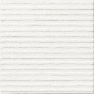 Ape Esencia Material Tales Natural 20x20