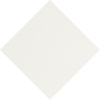 APE Taco Four White 3,8X3,8