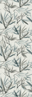 Ape Fables Blois Eau Rect 30x90