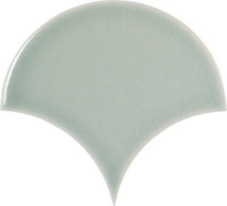 Ape Dynamic Escamas Skylight 15,5X17