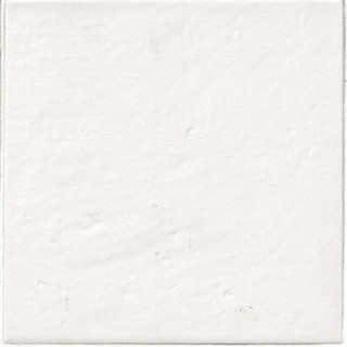 Ape Esencia Material Jai Natural 20x20