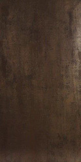 Ape Dorian Brown Rect 60x120