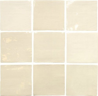 Ape Fado Beige 13x13