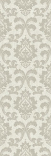 Ape Fables Beige Rect 30x90