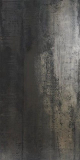 Ape Dorian Graphite Rect 60x120