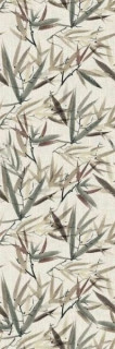 Ape Fables Blois Beige Rect 30×90