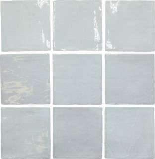 Ape Fado Sky 13x13