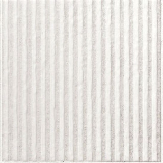 Ape Esencia Material Tales Brown Gray 20x20