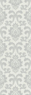 Ape Fables Eau Rect 30x90