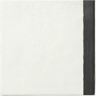 Ape Esencia Material Border 20x20
