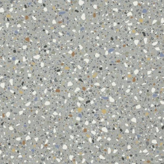 Ape Ceramica Epoca Grey Silken 60x60
