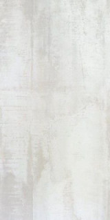 Ape Dorian White Rect 60x120