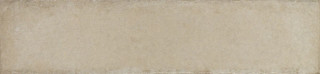 APE Granada Blanco 5,8x24,5