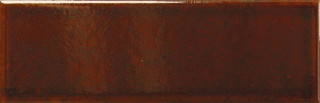 Ape Genuine Carnet 6.5x20