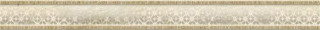 Ape Gio Moldura Natural 3x31,6