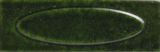 Ape Capella Emerald 6.5x20