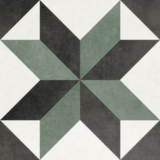 Ape Floriane Celin 15x15