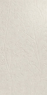 Ape Divine Beige Rect 60x120H0.69