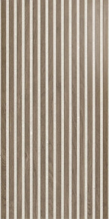 Ape Eternal Beige Rect 60x120H0.81