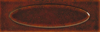 Ape Capella Garnet 6.5x20