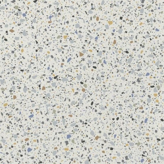 Ape Four Seasons Epoca White Pol Rect 60х60