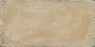 APE Granada Paja 12x24,5