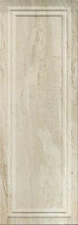 APE Gio Boiserie Natural Rect. 31,6х90