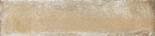 APE Granada Paja 5,8x24,5