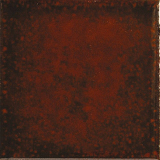 Ape Genuine Garnet 10x10