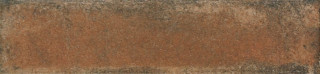 APE Granada Rojo 5,8x24,5