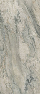 Ape Gaya Quartzite Pol 120x280H0.6