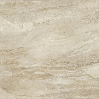APE Gio Natural Mat. Rect. 75х75