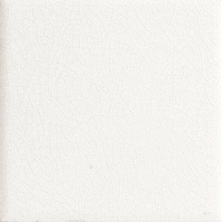Ape Genuine Diamond 10x10