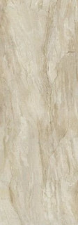 APE Gio Natural Rect. 31,6х90