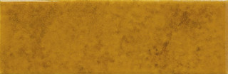 Ape Genuine Amber 6.5x20