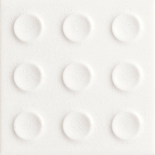 Ape Genuine Acrux Diamond 10x10