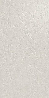Ape Divine White Rect 60x120H0.69