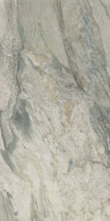 Ape Gaya Quartzite Pol 60x120