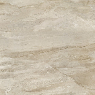 APE Gio Natural Pol. Rect. 75х75