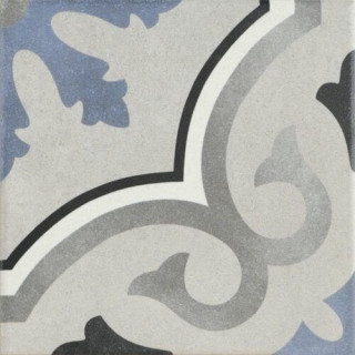 Ape Fleur Lou-lou 15x15