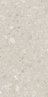 Ape Greystone Beige Rect 60x120H0.9